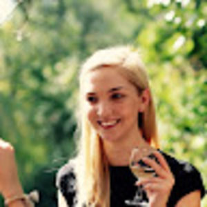 Meet your Posher, Alice